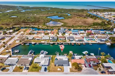 12809 4th Isle, Hudson, FL 34667 - Photo 60