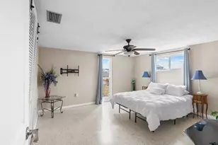 12809 4th Isle, Hudson, FL 34667 - Photo 22