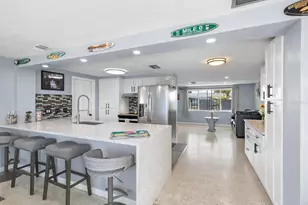 12809 4th Isle, Hudson, FL 34667 - Photo 6