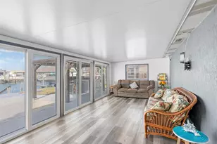 12809 4th Isle, Hudson, FL 34667 - Photo 4