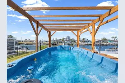 12809 4th Isle, Hudson, FL 34667 - Photo 30