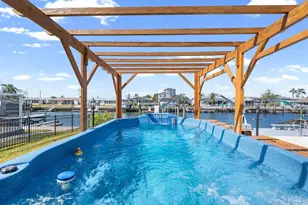 12809 4th Isle, Hudson, FL 34667 - Photo 30