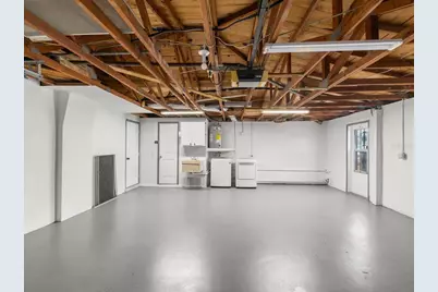 12809 4th Isle, Hudson, FL 34667 - Photo 50