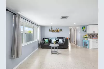 12809 4th Isle, Hudson, FL 34667 - Photo 20