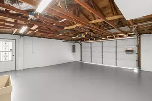 12809 4th Isle, Hudson, FL 34667 - Photo 48