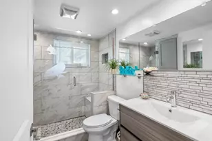 12809 4th Isle, Hudson, FL 34667 - Photo 20