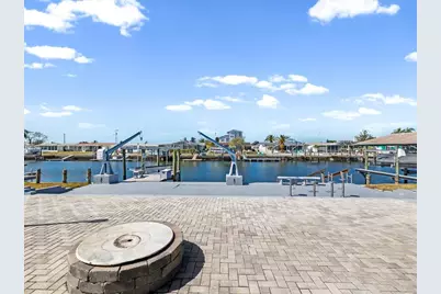 12809 4th Isle, Hudson, FL 34667 - Photo 40