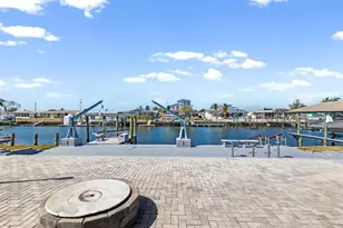 12809 4th Isle, Hudson, FL 34667 - Photo 40