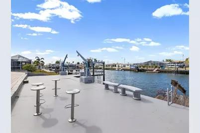 12809 4th Isle, Hudson, FL 34667 - Photo 38