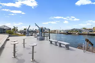 12809 4th Isle, Hudson, FL 34667 - Photo 38