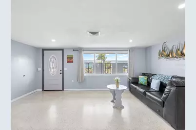 12809 4th Isle, Hudson, FL 34667 - Photo 18