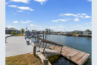 12809 4th Isle, Hudson, FL 34667 - Photo 42