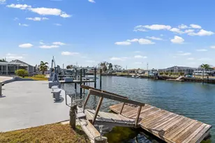 12809 4th Isle, Hudson, FL 34667 - Photo 42