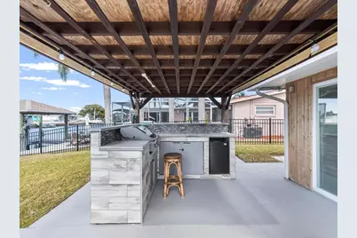 12809 4th Isle, Hudson, FL 34667 - Photo 40