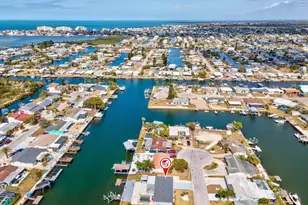 12809 4th Isle, Hudson, FL 34667 - Photo 56