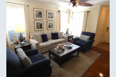 2556 Sea Wind Way, Clearwater, FL 33763 - Photo 28