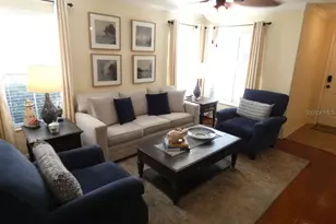 2556 Sea Wind Way, Clearwater, FL 33763 - Photo 28