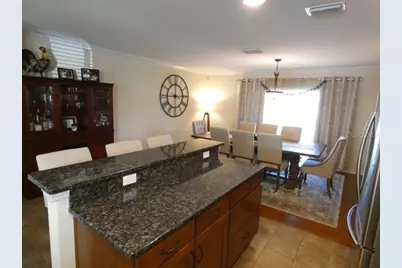 2556 Sea Wind Way, Clearwater, FL 33763 - Photo 16