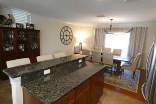 2556 Sea Wind Way, Clearwater, FL 33763 - Photo 16