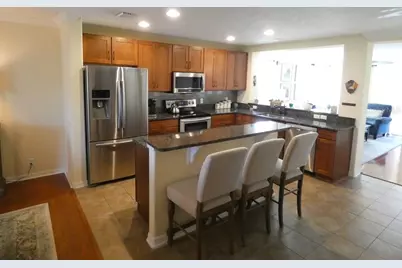 2556 Sea Wind Way, Clearwater, FL 33763 - Photo 2