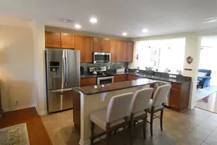 2556 Sea Wind Way, Clearwater, FL 33763 - Photo 2