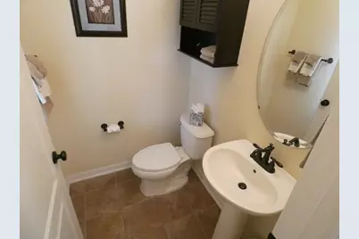 2556 Sea Wind Way, Clearwater, FL 33763 - Photo 18