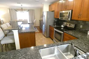 2556 Sea Wind Way, Clearwater, FL 33763 - Photo 10