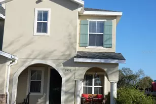 2556 Sea Wind Way, Clearwater, FL 33763 - Photo 1