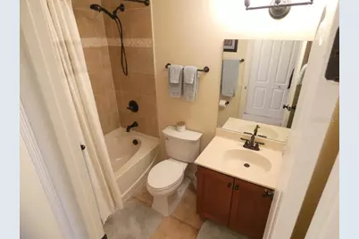 2556 Sea Wind Way, Clearwater, FL 33763 - Photo 22