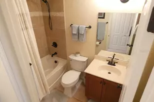 2556 Sea Wind Way, Clearwater, FL 33763 - Photo 22