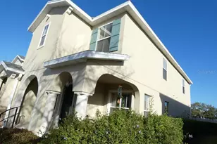 2556 Sea Wind Way, Clearwater, FL 33763 - Photo 8