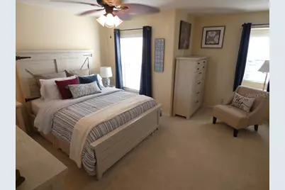 2556 Sea Wind Way, Clearwater, FL 33763 - Photo 20