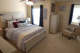 2556 Sea Wind Way, Clearwater, FL 33763 - Photo 20