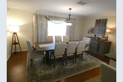 2556 Sea Wind Way, Clearwater, FL 33763 - Photo 4