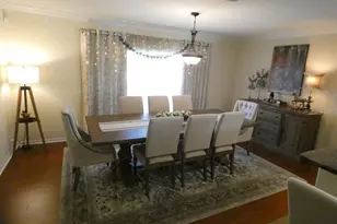 2556 Sea Wind Way, Clearwater, FL 33763 - Photo 4