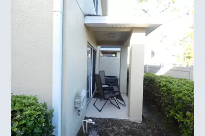 2556 Sea Wind Way, Clearwater, FL 33763 - Photo 34