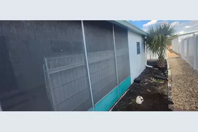 3229 Tiki Drive, Holiday, FL 34691 - Photo 32