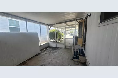 3229 Tiki Drive, Holiday, FL 34691 - Photo 42