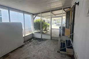 3229 Tiki Dr, Holiday, FL 34691 - Photo 42