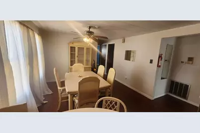 3229 Tiki Drive, Holiday, FL 34691 - Photo 20