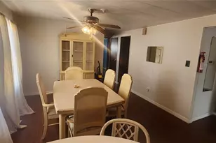 3229 Tiki Dr, Holiday, FL 34691 - Photo 20