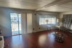 3229 Tiki Dr, Holiday, FL 34691 - Photo 16