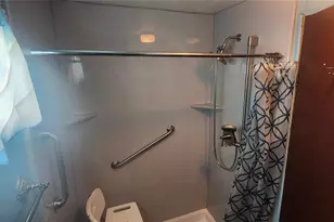 3229 Tiki Dr, Holiday, FL 34691 - Photo 14