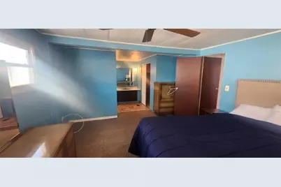 3229 Tiki Drive, Holiday, FL 34691 - Photo 28