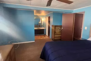 3229 Tiki Dr, Holiday, FL 34691 - Photo 28