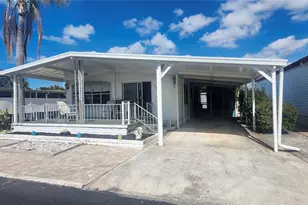 3229 Tiki Dr, Holiday, FL 34691 - Photo 38