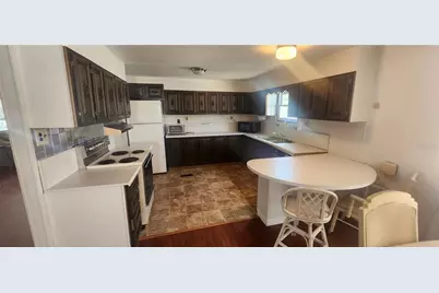 3229 Tiki Drive, Holiday, FL 34691 - Photo 6