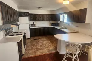 3229 Tiki Dr, Holiday, FL 34691 - Photo 6