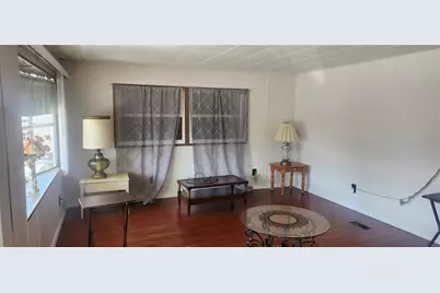 3229 Tiki Drive, Holiday, FL 34691 - Photo 18