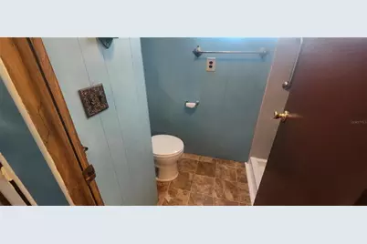 3229 Tiki Drive, Holiday, FL 34691 - Photo 12